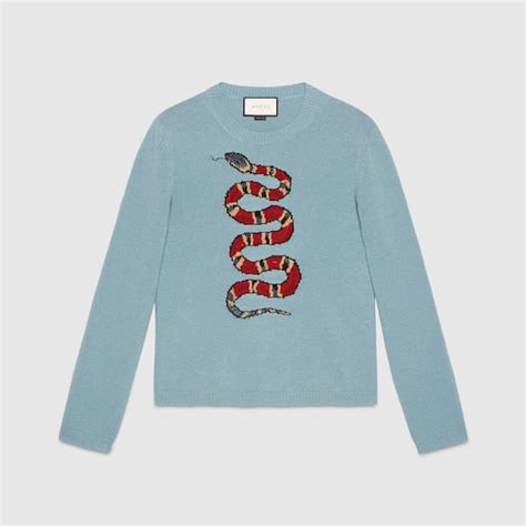 maglietta gucci bianca uomo|Nuova collezione di maglieria da uomo di Gucci su FARFETCH.